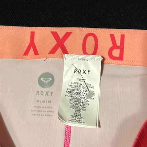 Shorts - volleyball, beach, spandex shorts - Picture 2 of 7